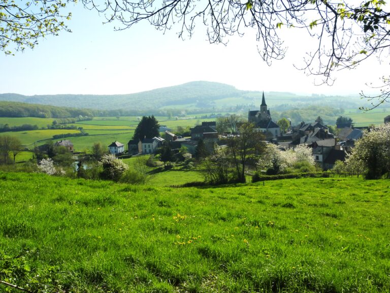 Nièvre