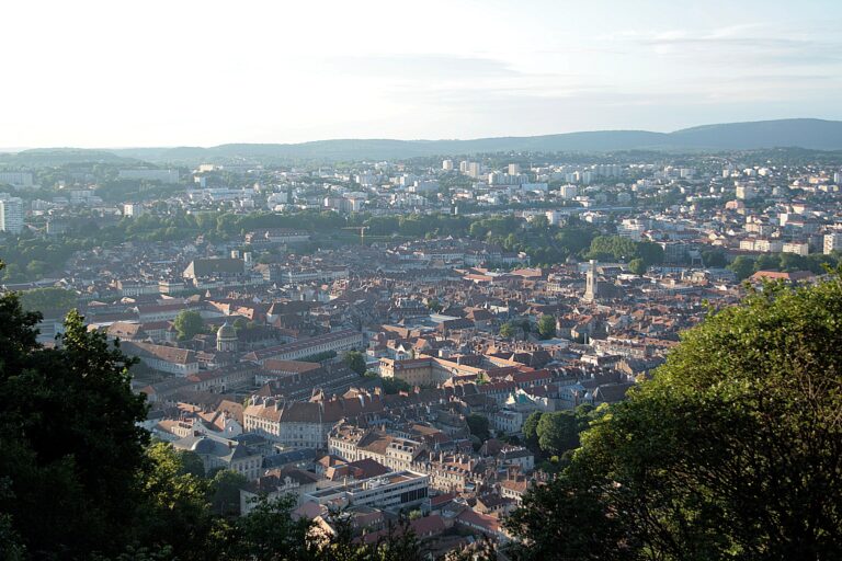 Doubs