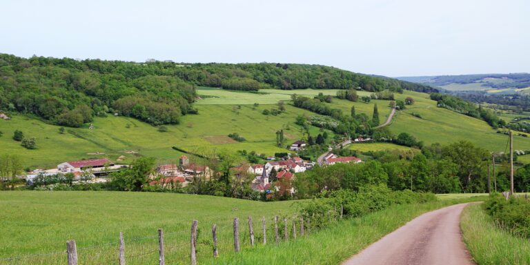 Côte-d’Or
