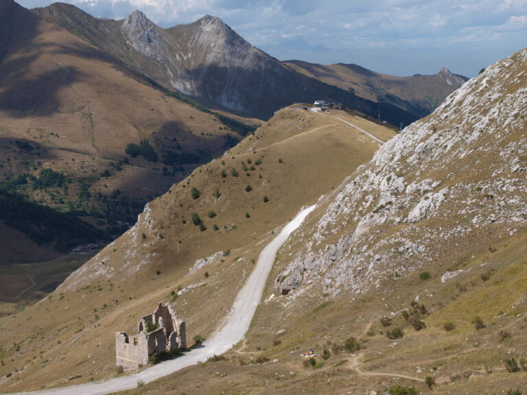 Alpes-Maritimes