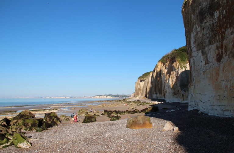 Seine-Maritime