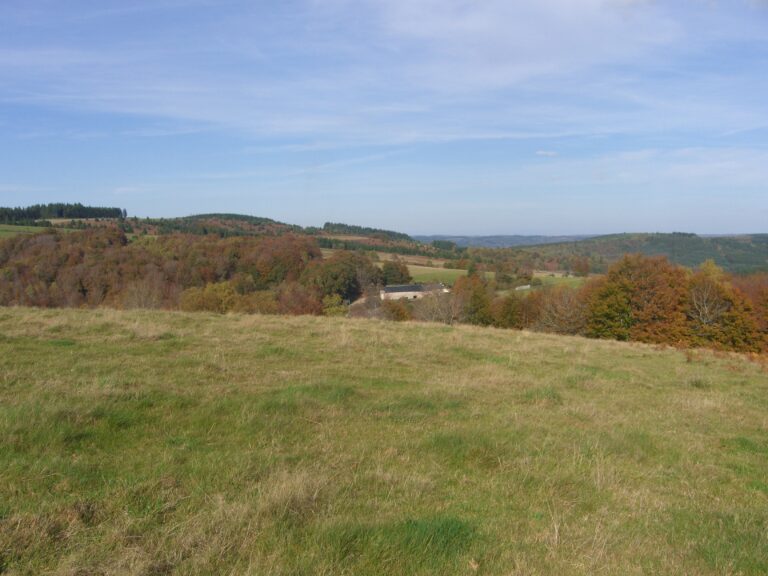 Corrèze