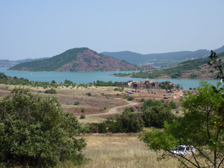 Hérault