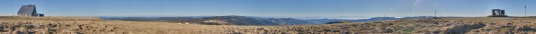 Vosges