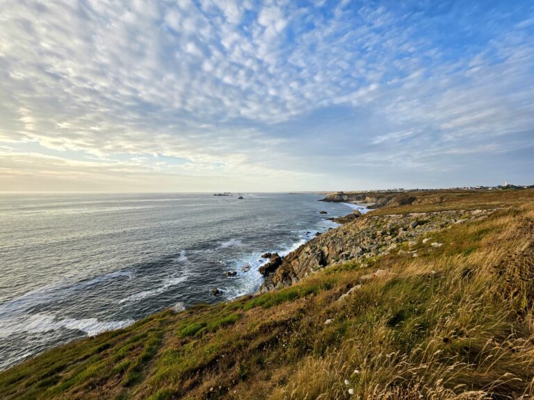 Finistère