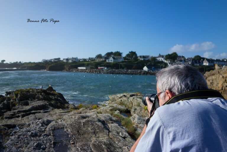 Bretagne