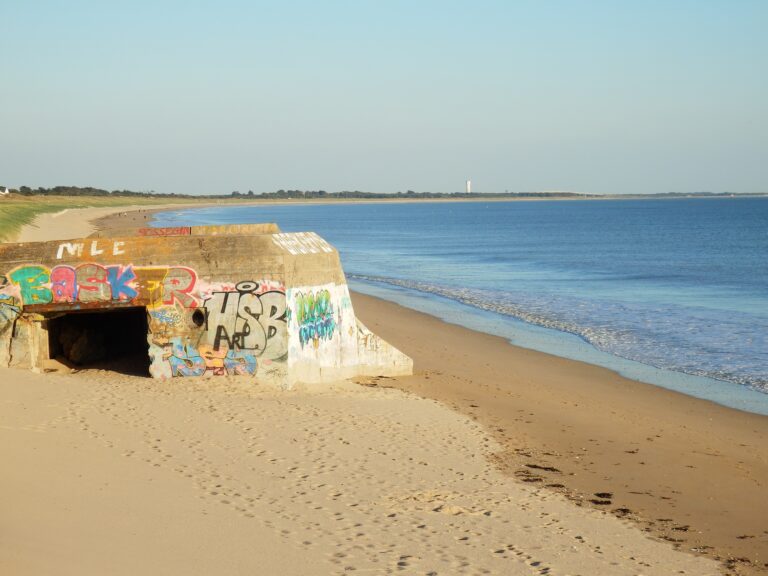 Vendée