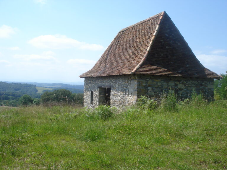 Pyrénées-Atlantiques