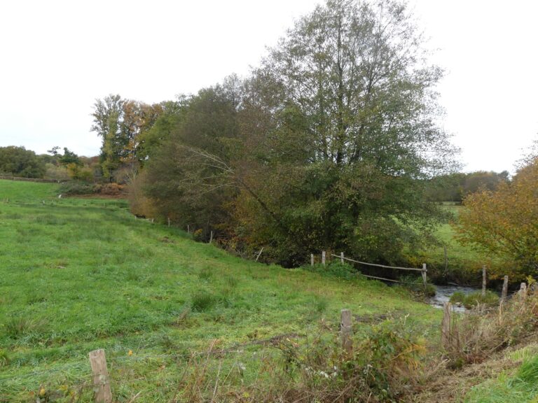 Creuse
