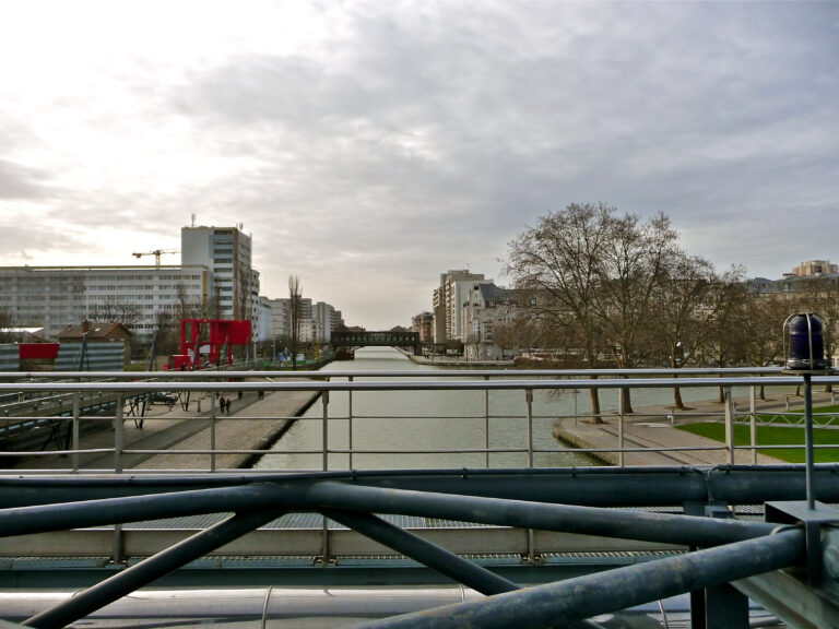 Seine-Saint-Denis