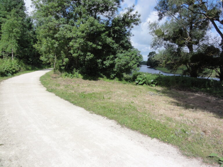 Loir-et-Cher