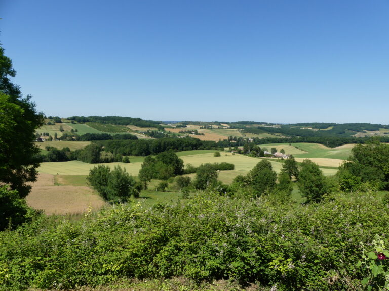 Lot-et-Garonne