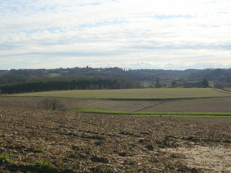 Landes