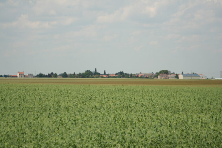 Essonne