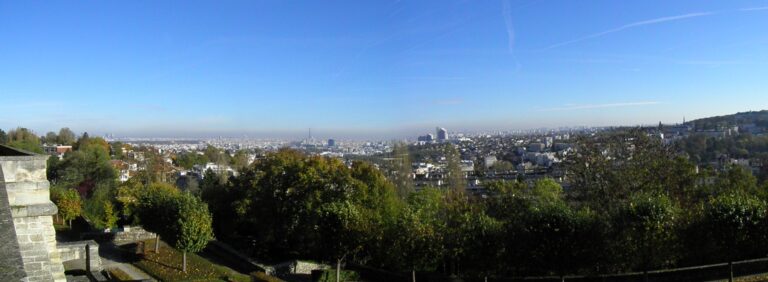 Hauts-de-Seine