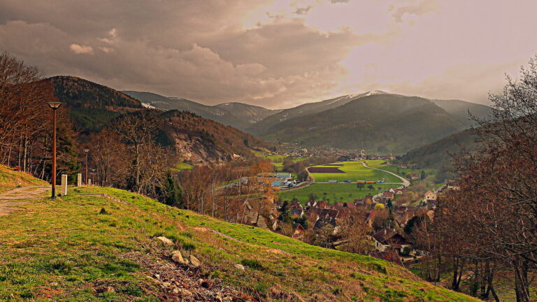 Haut-Rhin